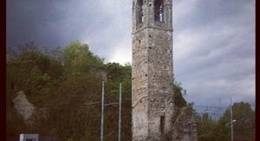 obrázek - Villafranca In Lunigiana