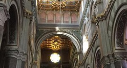 obrázek - Cattedrale Di Santa Maria Assunta
