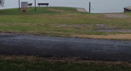 obrázek - Commodore Cape