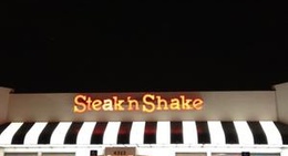 obrázek - Steak 'n Shake