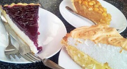 obrázek - สวนจริณ รีสอร์ท เบเกอรี่โฮมเมด