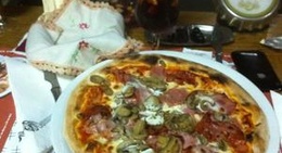 obrázek - Restaurante Pizzaria Encosta da Seara
