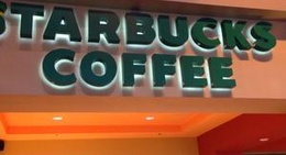 obrázek - Starbucks