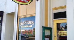 obrázek - Eggheads Restaurant