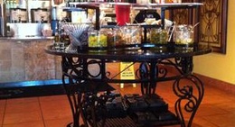 obrázek - Newk's Express Café