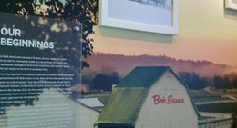 obrázek - Bob Evans Restaurant