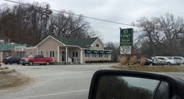 obrázek - Grog's Pub & Grill