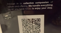 obrázek - Mandarine