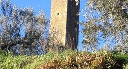 obrázek - Castello di Montecchio