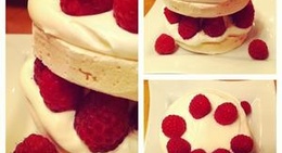 obrázek - Чашка Espresso Bar