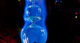 obrázek - Memphis Discotheque