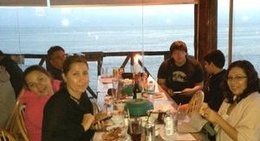 obrázek - Puerto Nuevo