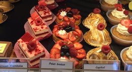 obrázek - La Maie Du Vx Doulon