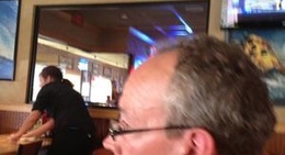 obrázek - Applebee's