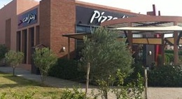 obrázek - Pizza Hut Marjane Square