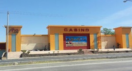 obrázek - Casino RÍO