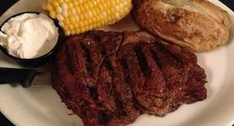 obrázek - Homestead Steak House