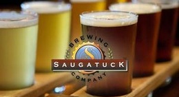 obrázek - Saugatuck Brewing Company