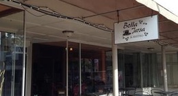 obrázek - Bella Java