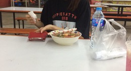 obrázek - U-Center (ศูนย์อาหารยูเซ็นเตอร์)