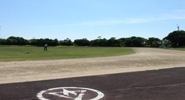 obrázek - 西之表市営グランド