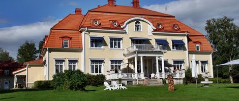 obrázek - Torpshammar