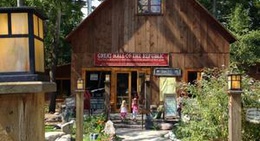 obrázek - Cherry Republic