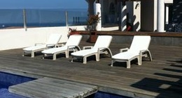 obrázek - Rosarito Beach Hotel