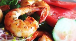 obrázek - Atlantic Coast Café