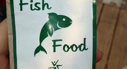 obrázek - Nuvali Fish Feeding Area