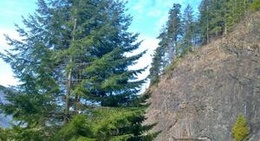 obrázek - Money Creek Campground