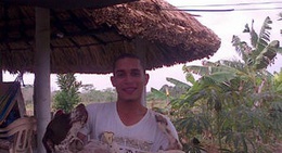 obrázek - Villa Elena Farm!