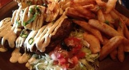 obrázek - Cactus Jack's