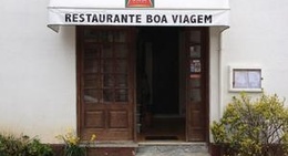 obrázek - Cafe Restaurante Boa Viagem