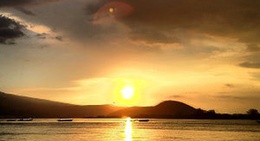 obrázek - Laguna de Cajititlán