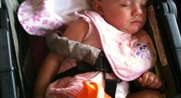 obrázek - Waffle Shoppe