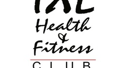 obrázek - IXL Health & Fitness - Saugerties