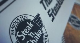 obrázek - Steak 'n Shake