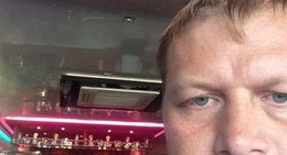 obrázek - Café Retro