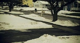 obrázek - City of Olean