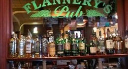 obrázek - Flannery's Pub