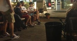 obrázek - F.lli Morè