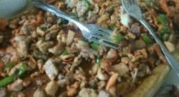 obrázek - MaxiTablitas