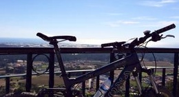 obrázek - Monte de S. Félix