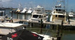obrázek - Port Aransas Marina