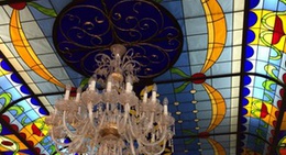 obrázek - Da Dalto ital. eiscafé