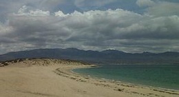 obrázek - Playa La Ventana
