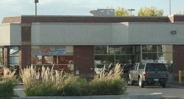 obrázek - Tim Hortons