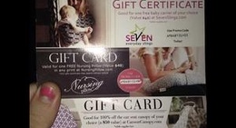 obrázek - Cleveland