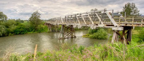 obrázek - Barrington